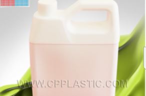 Can nhựa - Nhựa Cường Phát - Công Ty TNHH Sản Xuất Thương Mại Nhựa Cường Phát Long An - Chi Nhánh tại HCM